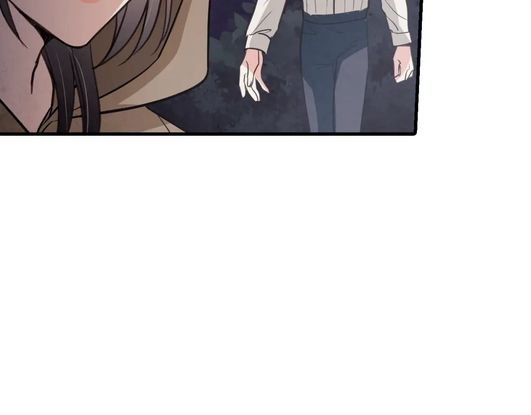 情人节之吻 第56话 定情信物 第152页