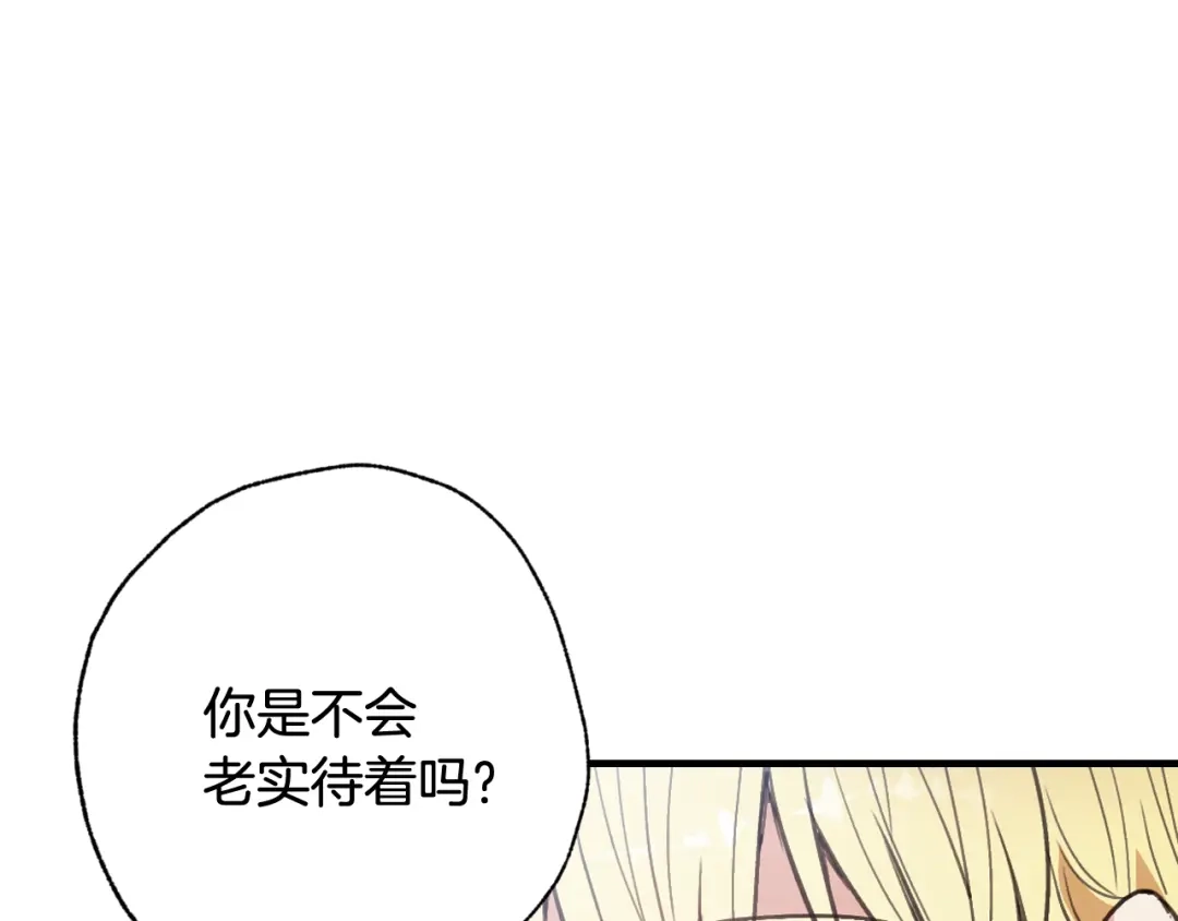 情人节之吻 第56话 定情信物 第164页