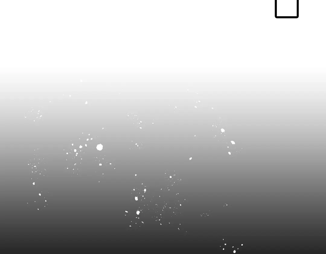 情人节之吻 第56话 定情信物 第39页