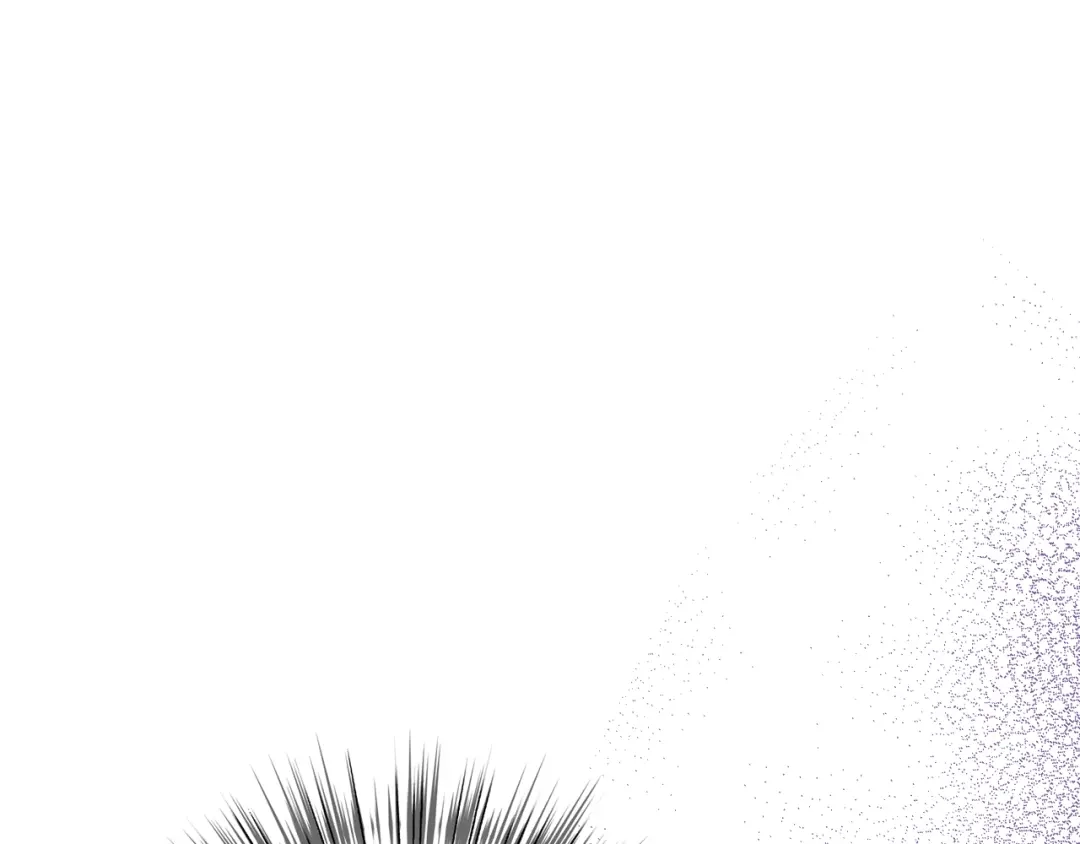 情人节之吻 第56话 定情信物 第5页