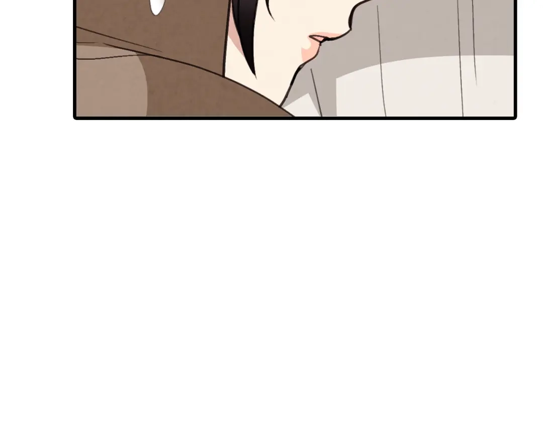 情人节之吻 第57话 一起花瓣浴吧？ 第102页