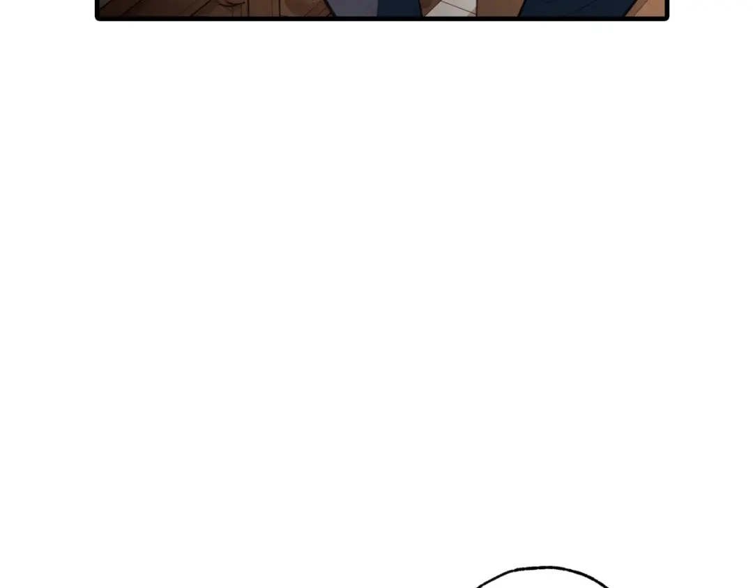 情人节之吻 第57话 一起花瓣浴吧？ 第109页