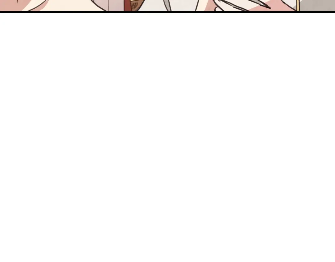 情人节之吻 第57话 一起花瓣浴吧？ 第113页