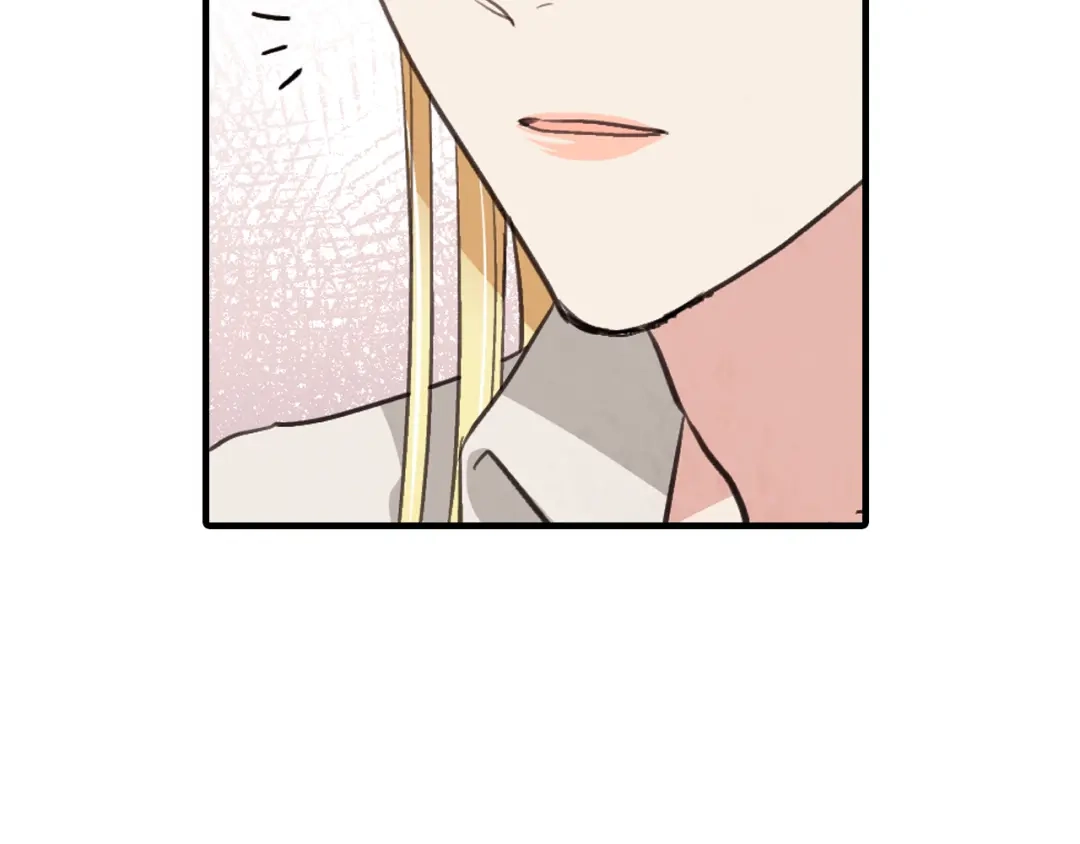 情人节之吻 第57话 一起花瓣浴吧？ 第127页