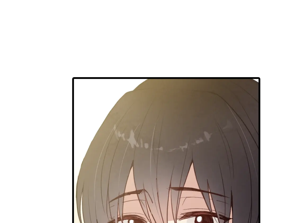 情人节之吻 第57话 一起花瓣浴吧？ 第150页