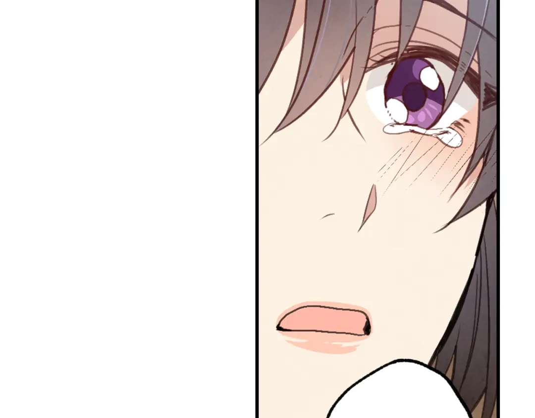 情人节之吻 第57话 一起花瓣浴吧？ 第36页