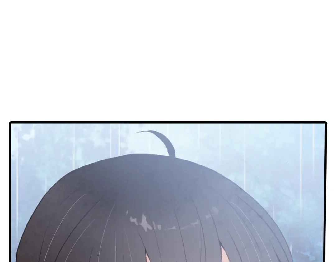 情人节之吻 第57话 一起花瓣浴吧？ 第45页