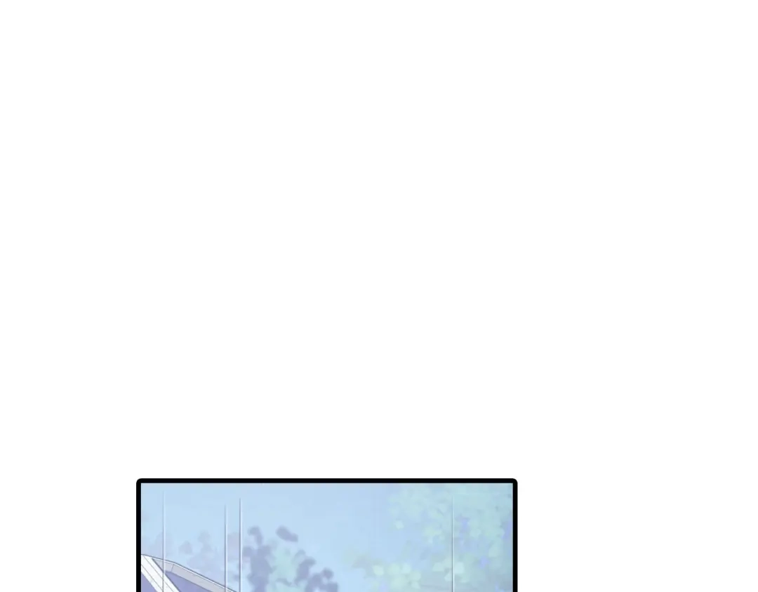 情人节之吻 第57话 一起花瓣浴吧？ 第5页