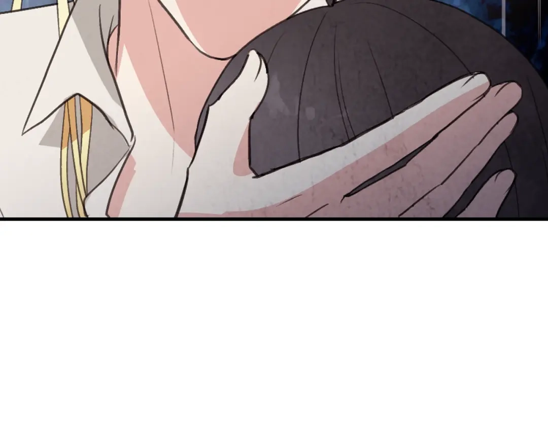 情人节之吻 第57话 一起花瓣浴吧？ 第58页