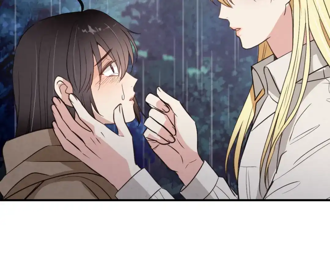 情人节之吻 第57话 一起花瓣浴吧？ 第60页