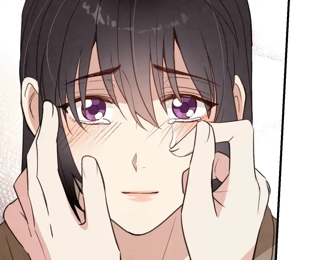 情人节之吻 第57话 一起花瓣浴吧？ 第62页