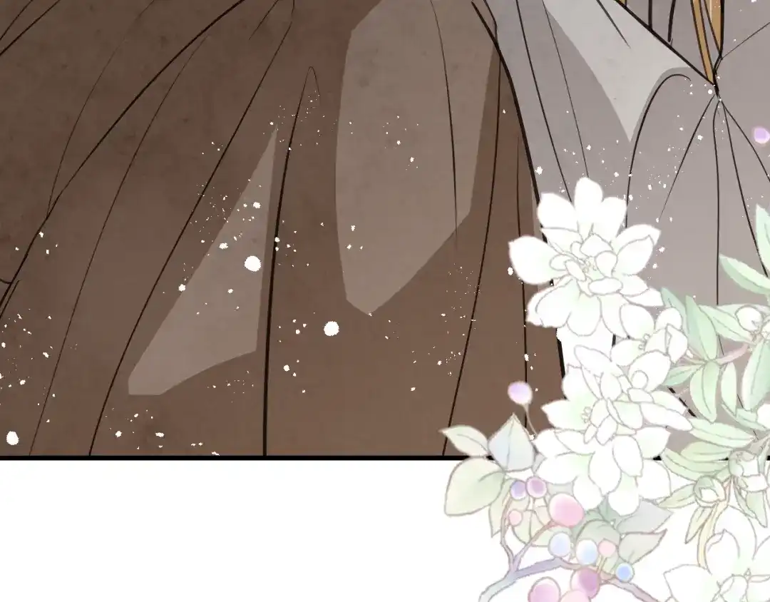 情人节之吻 第57话 一起花瓣浴吧？ 第77页