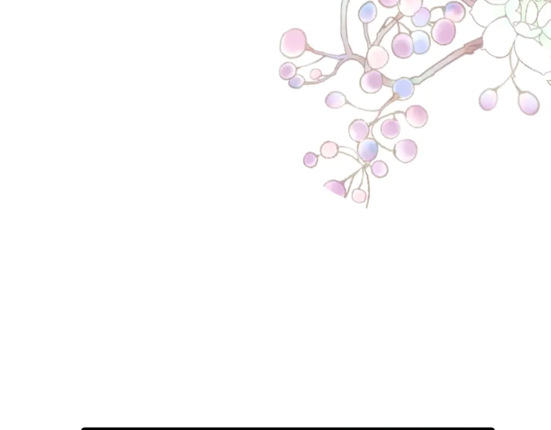 情人节之吻 第57话 一起花瓣浴吧？ 第78页
