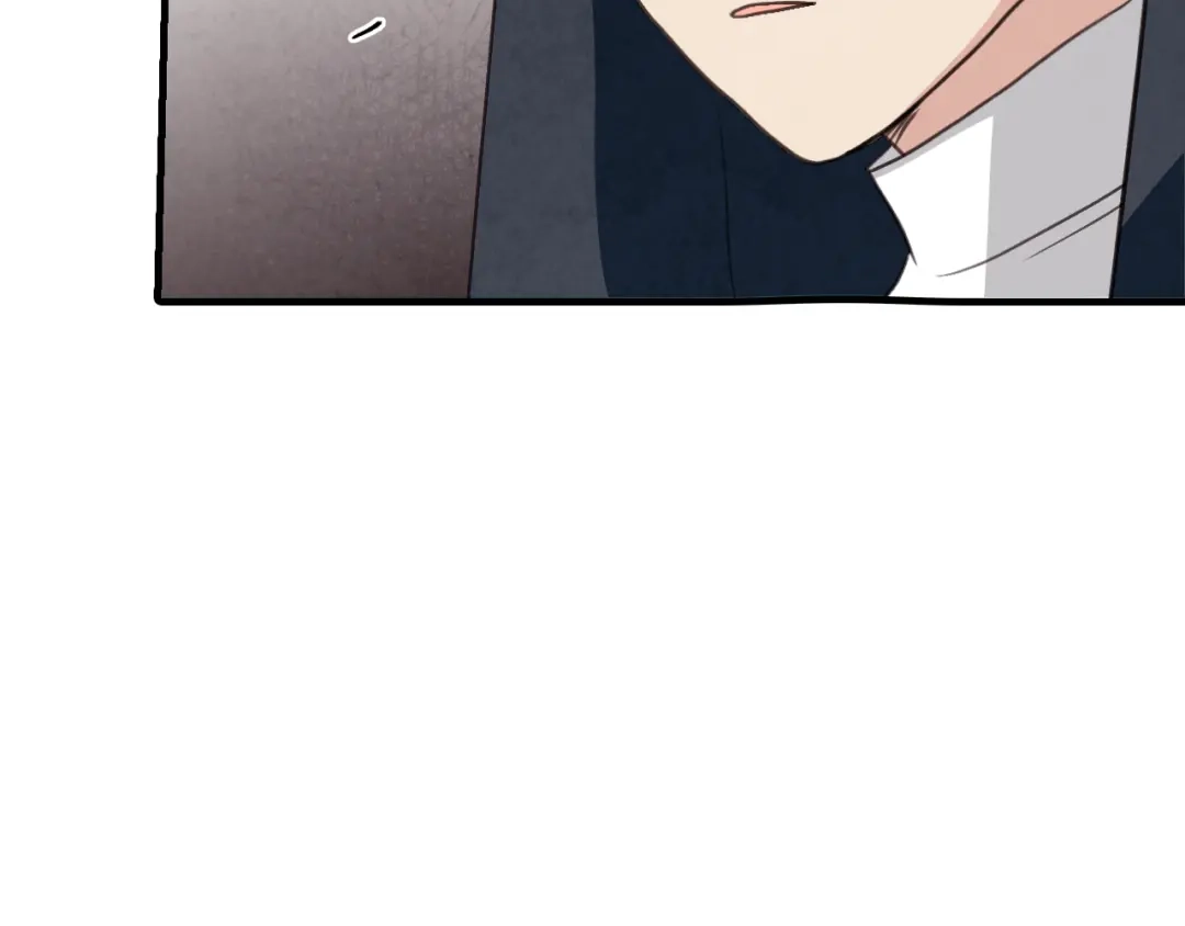 情人节之吻 第57话 一起花瓣浴吧？ 第91页