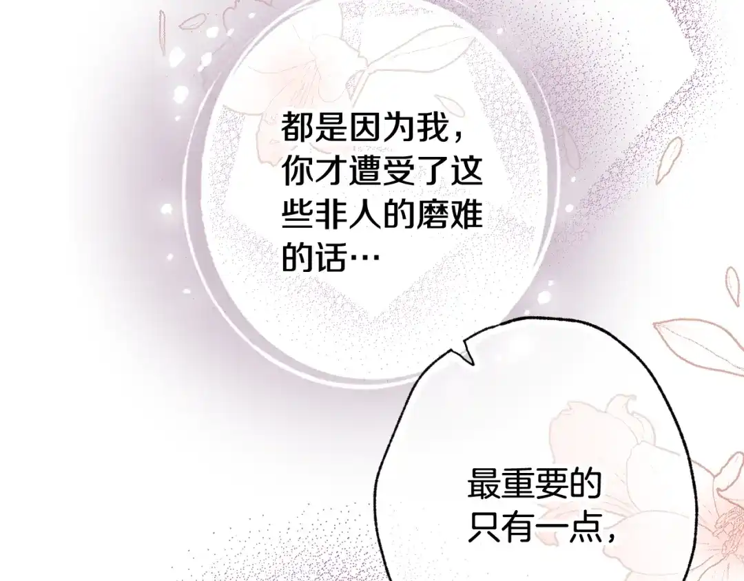 情人节之吻 第58话 假公主的愤怒 第113页