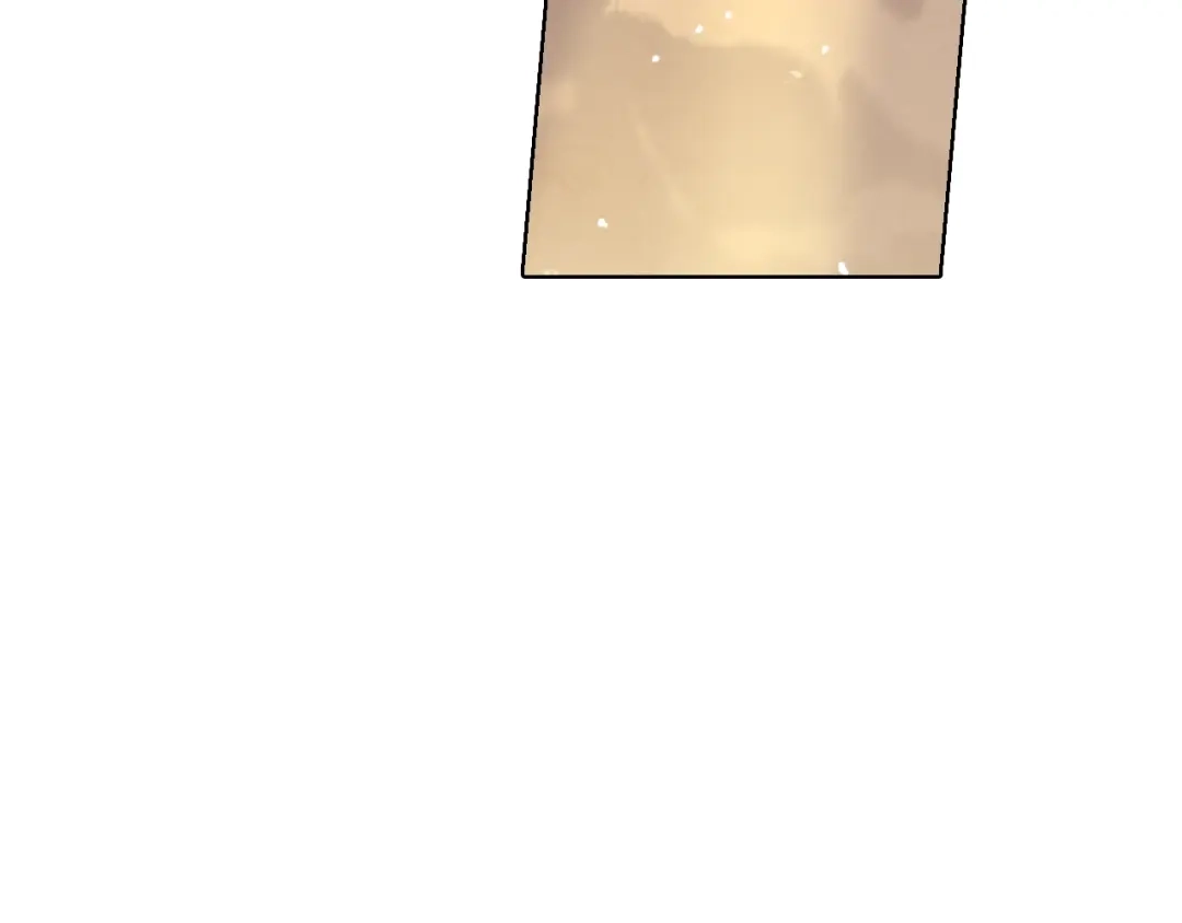 情人节之吻 第4话 天使 第104页