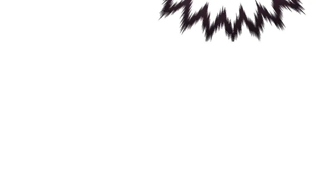 情人节之吻 第4话 天使 第116页