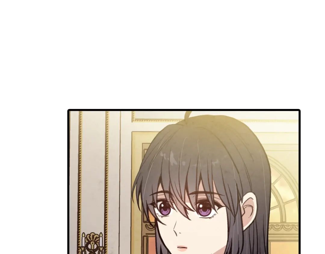 情人节之吻 第61话 侍女长的疑惑 第106页
