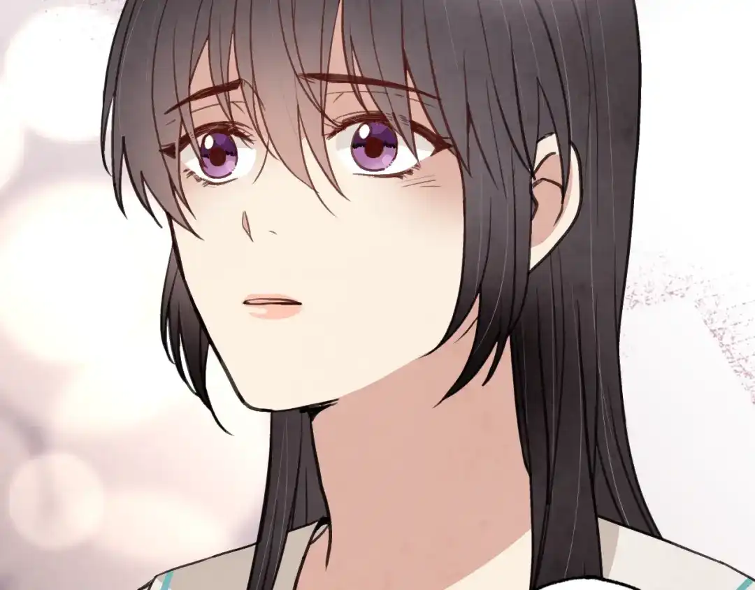 情人节之吻 第61话 侍女长的疑惑 第117页