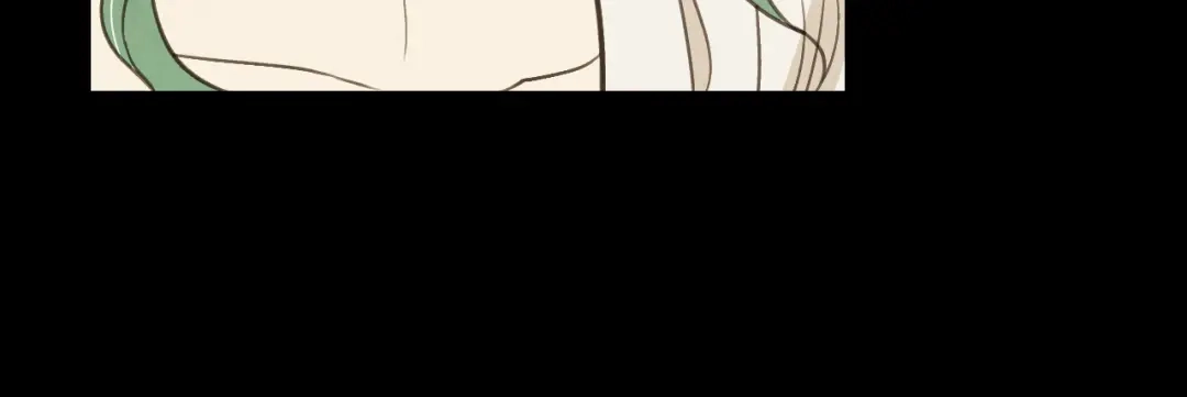 情人节之吻 第61话 侍女长的疑惑 第156页