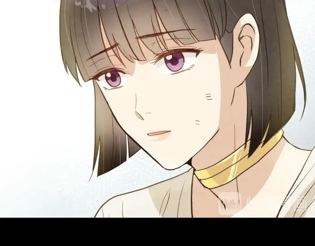 情人节之吻 第61话 侍女长的疑惑 第158页