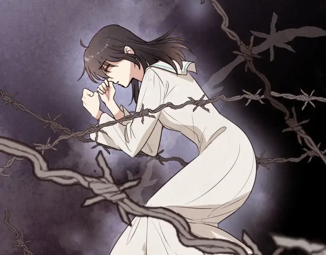 情人节之吻 第61话 侍女长的疑惑 第178页
