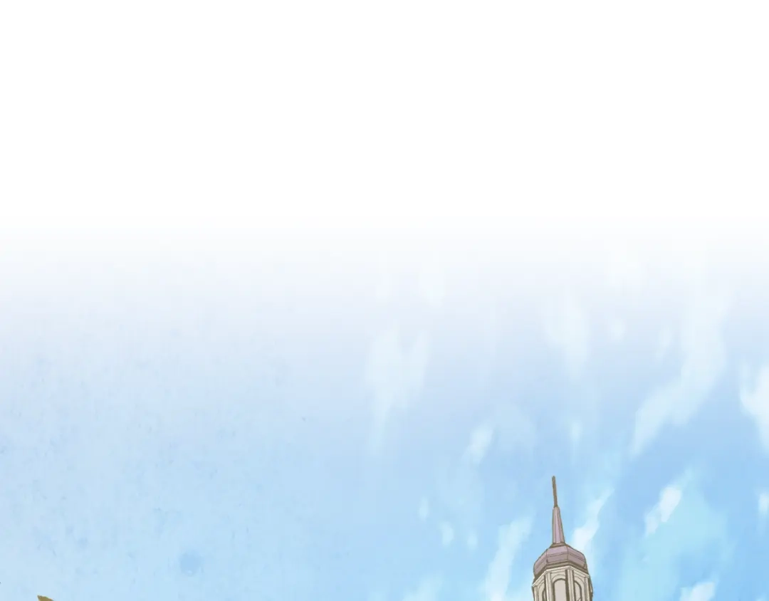 情人节之吻 第61话 侍女长的疑惑 第5页