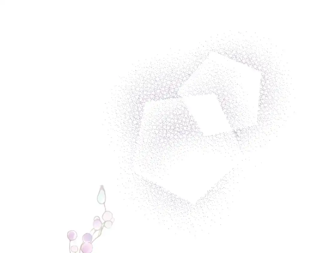 情人节之吻 第62话 央求一起出行 第127页