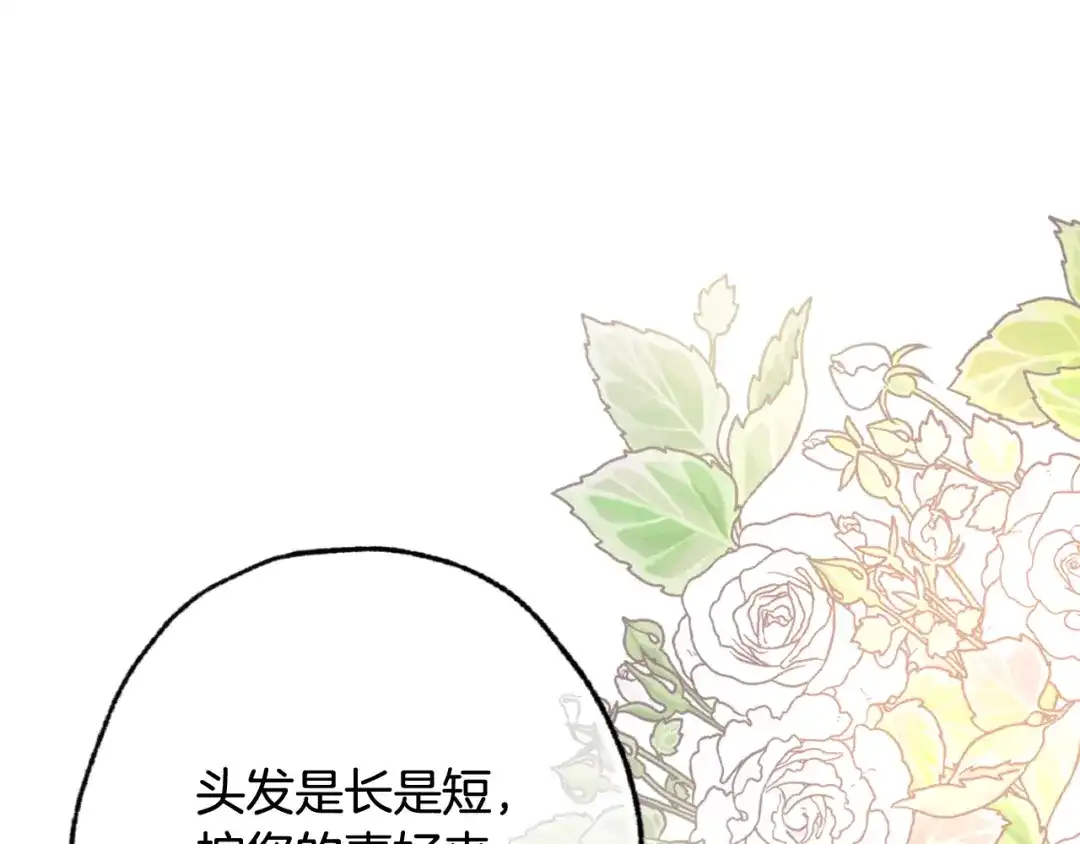 情人节之吻 第62话 央求一起出行 第29页