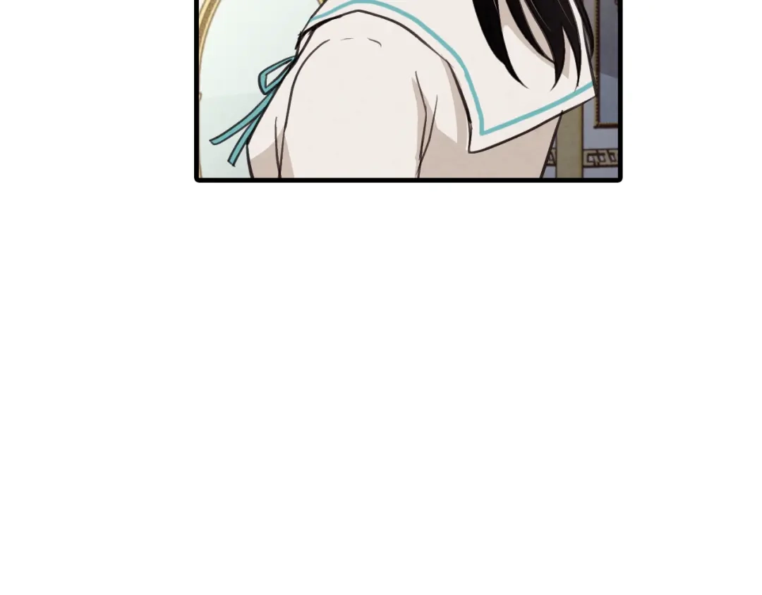情人节之吻 第62话 央求一起出行 第85页