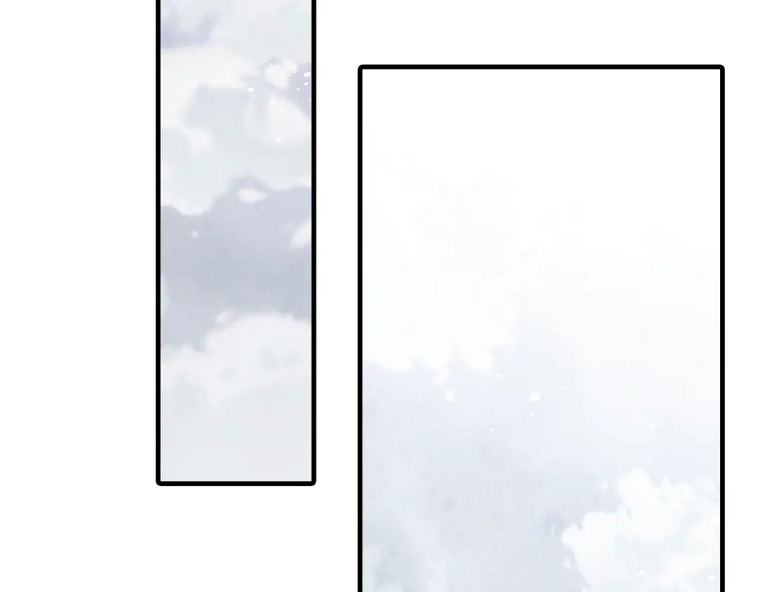情人节之吻 第63话 恰逢初雪 第52页