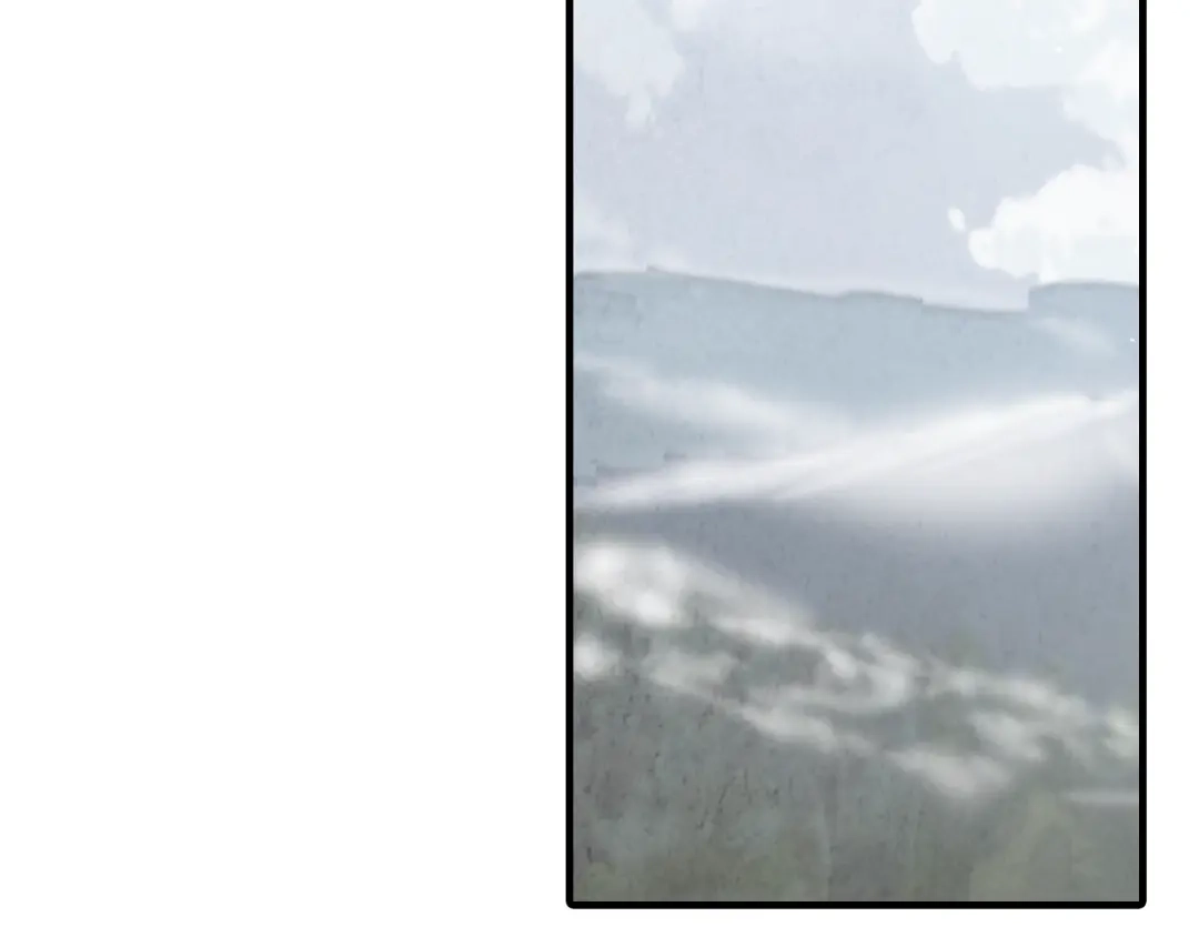 情人节之吻 第63话 恰逢初雪 第53页