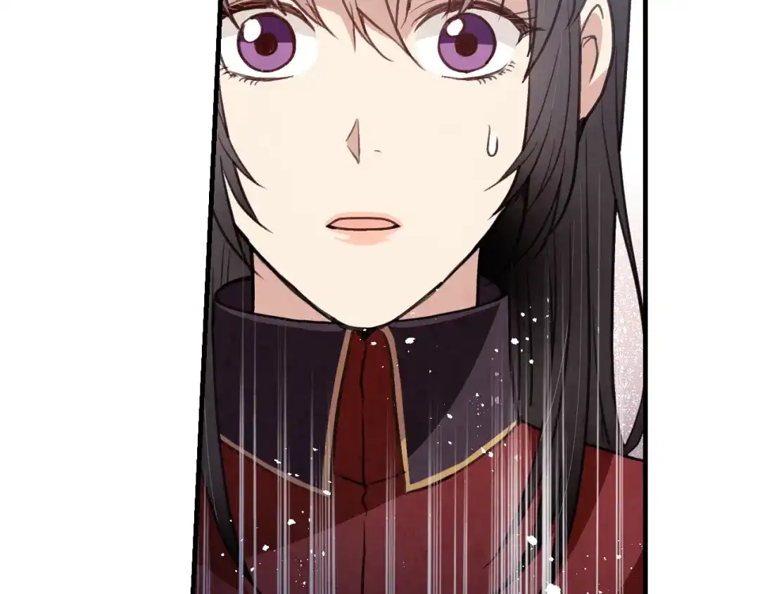 情人节之吻 第63话 恰逢初雪 第87页