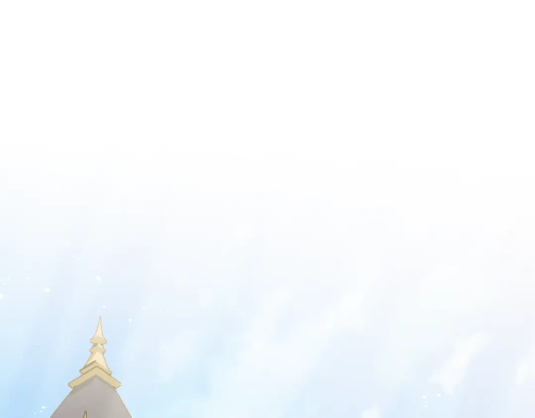 情人节之吻 第64话 司令吃错 第100页