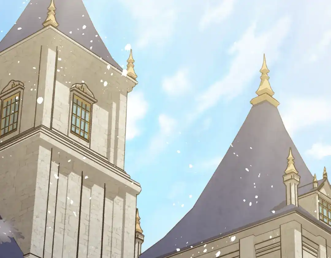 情人节之吻 第64话 司令吃错 第101页