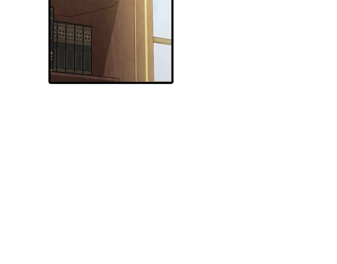 情人节之吻 第64话 司令吃错 第105页