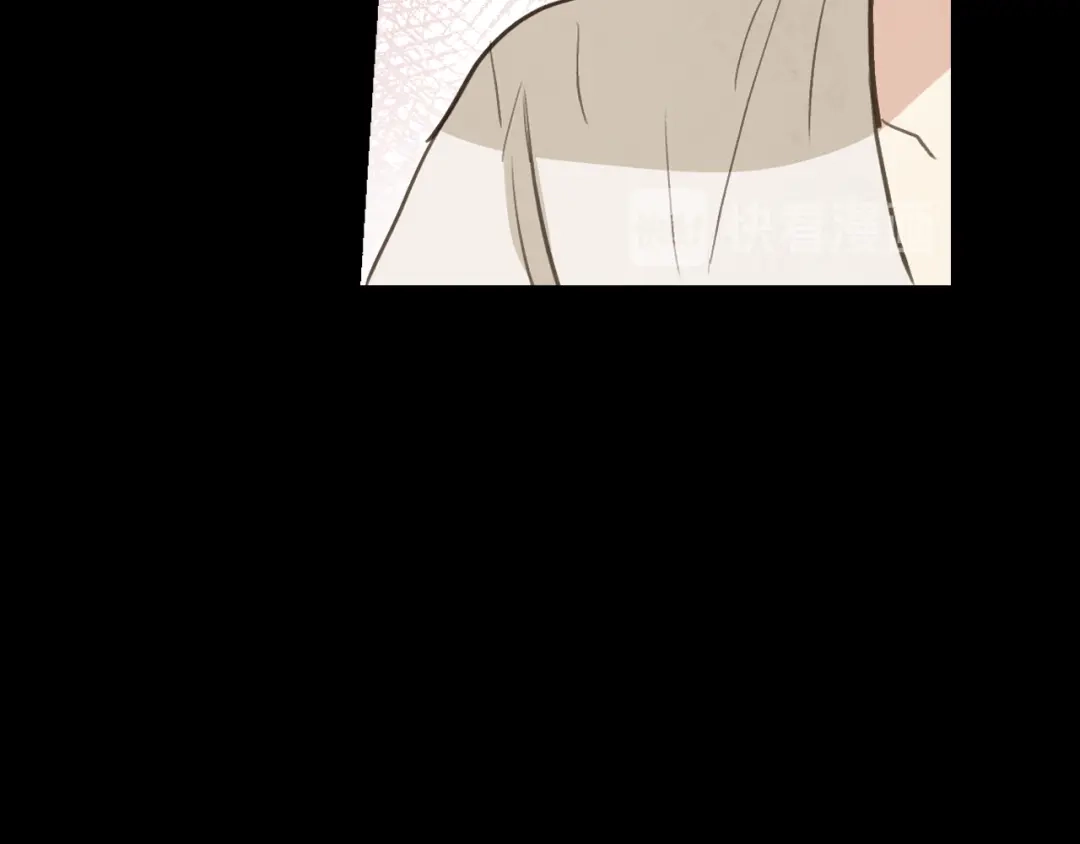 情人节之吻 第64话 司令吃错 第140页