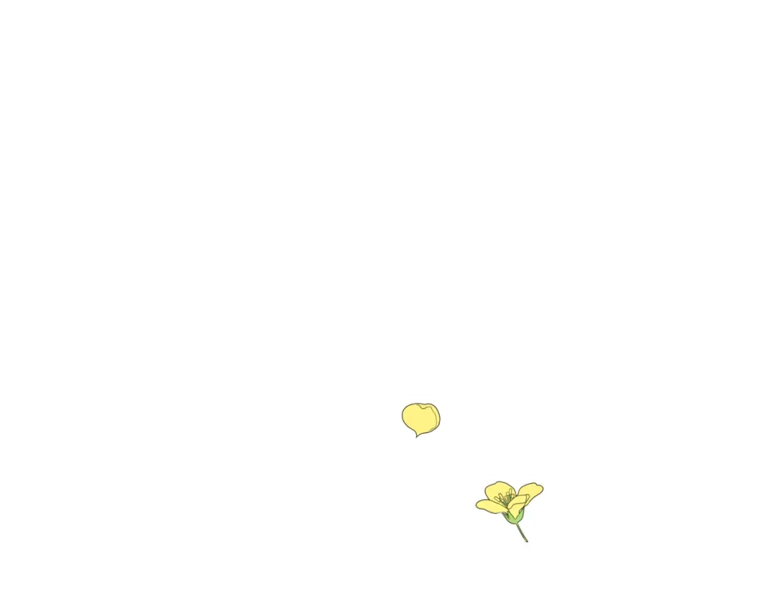情人节之吻 第64话 司令吃错 第5页