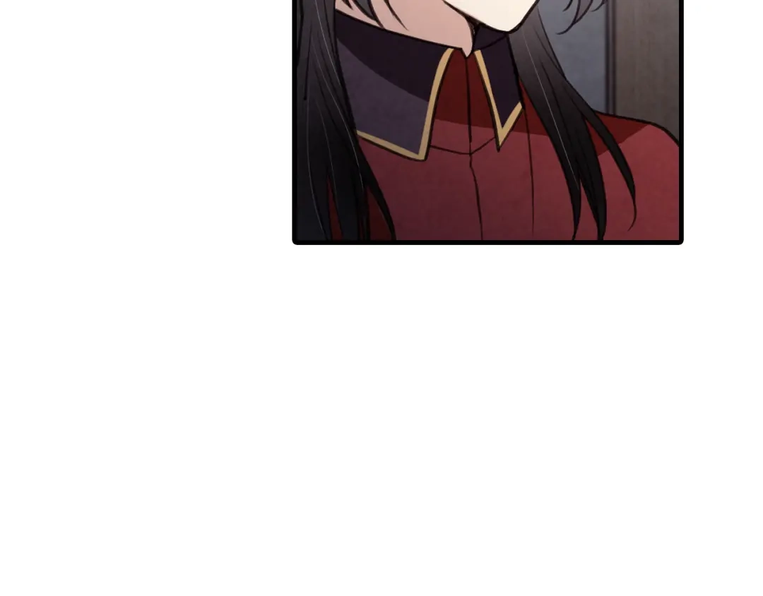 情人节之吻 第64话 司令吃错 第69页