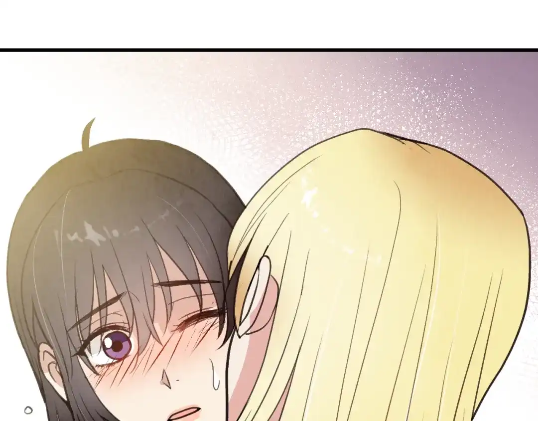情人节之吻 第65话 神之子发源地 第114页