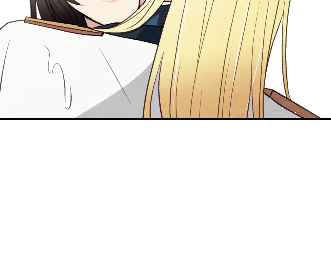 情人节之吻 第65话 神之子发源地 第115页