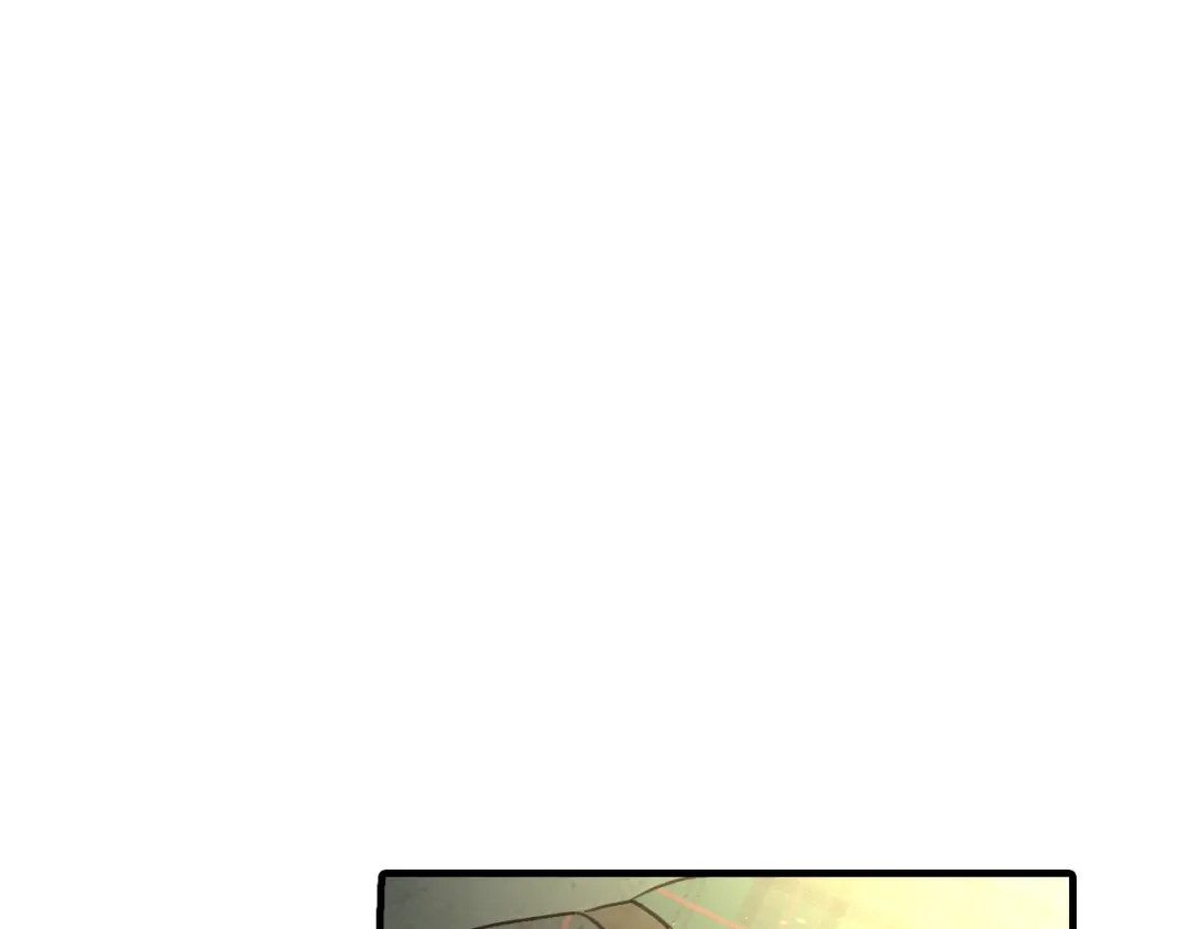 情人节之吻 第65话 神之子发源地 第135页