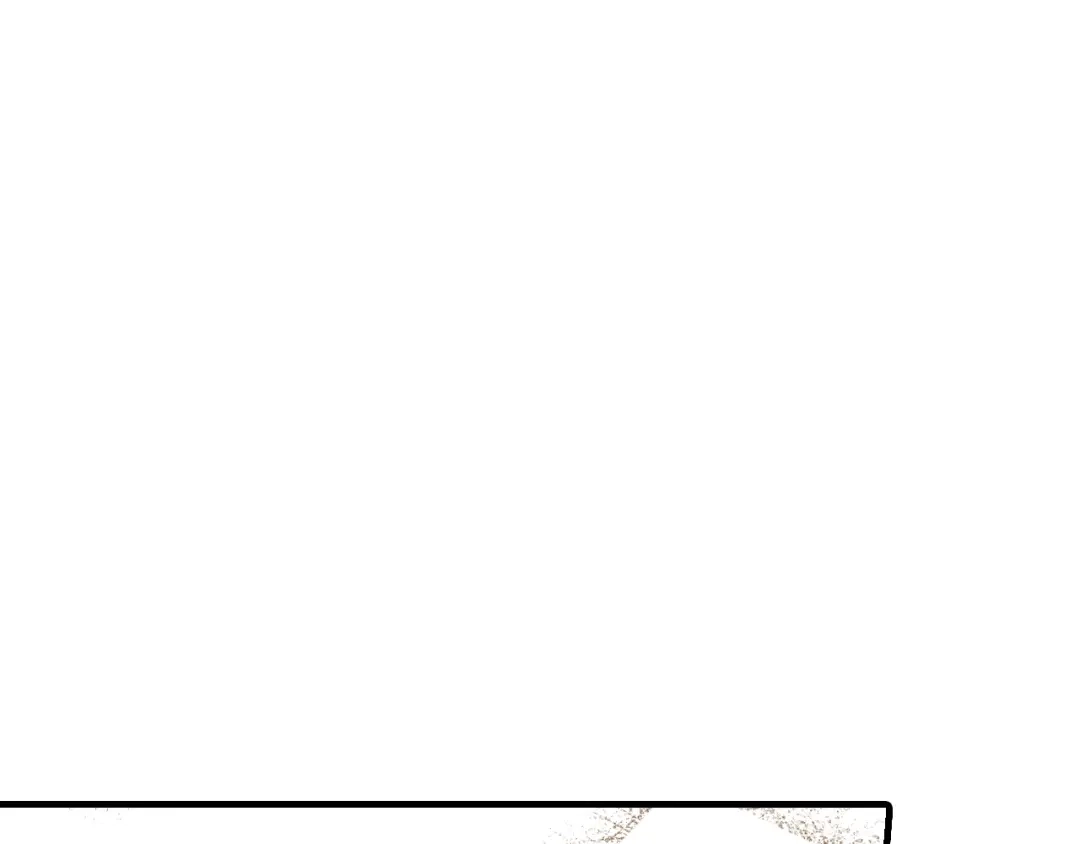 情人节之吻 第65话 神之子发源地 第138页