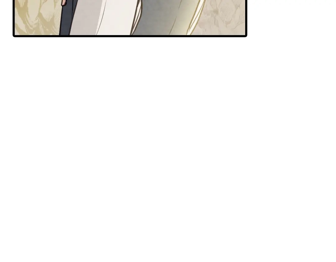 情人节之吻 第65话 神之子发源地 第148页