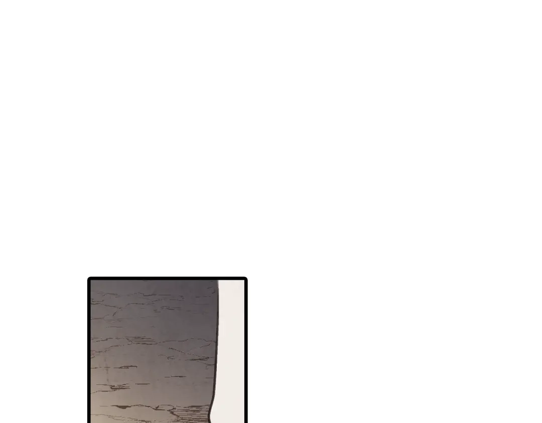 情人节之吻 第65话 神之子发源地 第163页