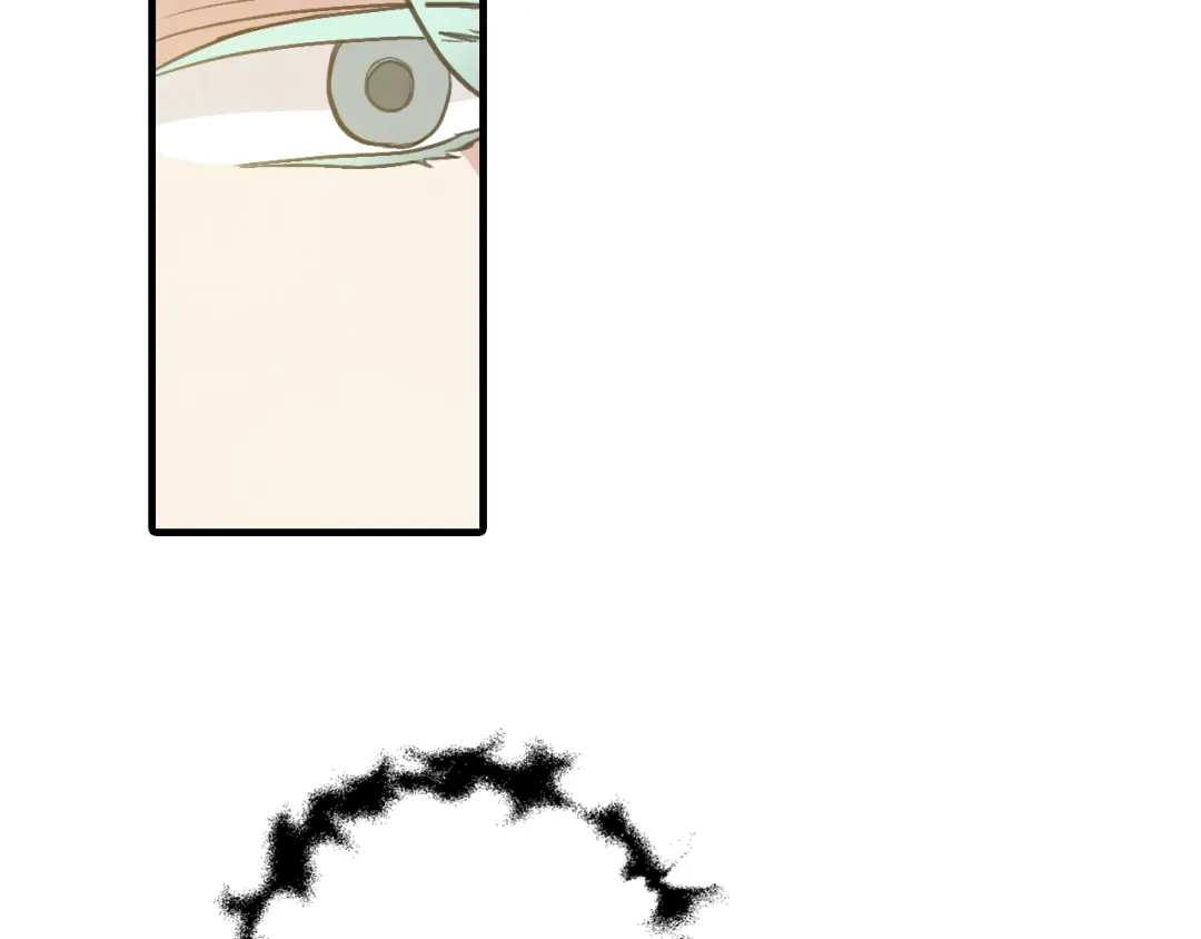 情人节之吻 第65话 神之子发源地 第177页