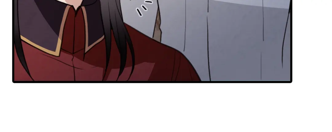情人节之吻 第65话 神之子发源地 第27页