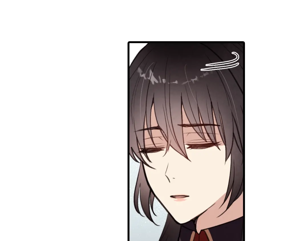 情人节之吻 第65话 神之子发源地 第44页