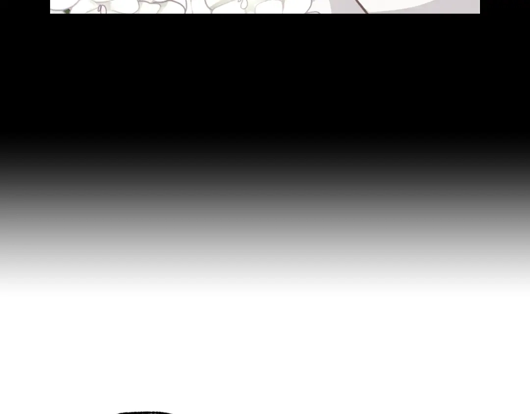 情人节之吻 第65话 神之子发源地 第64页