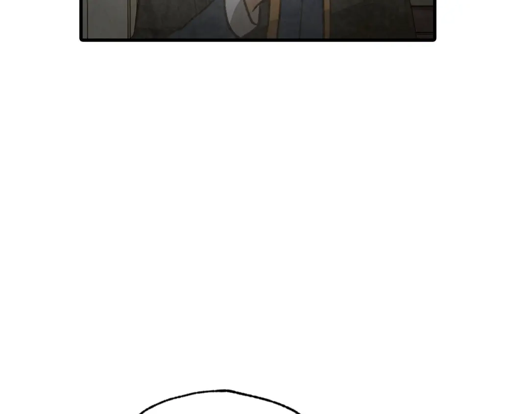 情人节之吻 第66话 主神降临 第113页